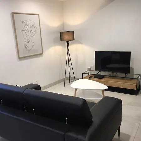 Gite Le Relais Mer Esterno foto