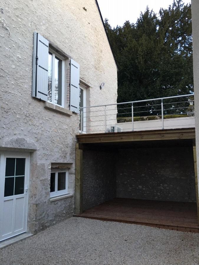 Le Relais *